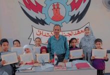 IMG ٢٠٢٥٠٤٢٢ ١٣٢٨٤١