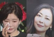 展示された愛用品と感動の祭壇【追悼映像】 7 IMG ٢٠٢٥٠٤٢٢ ١٤٤٢٣٠