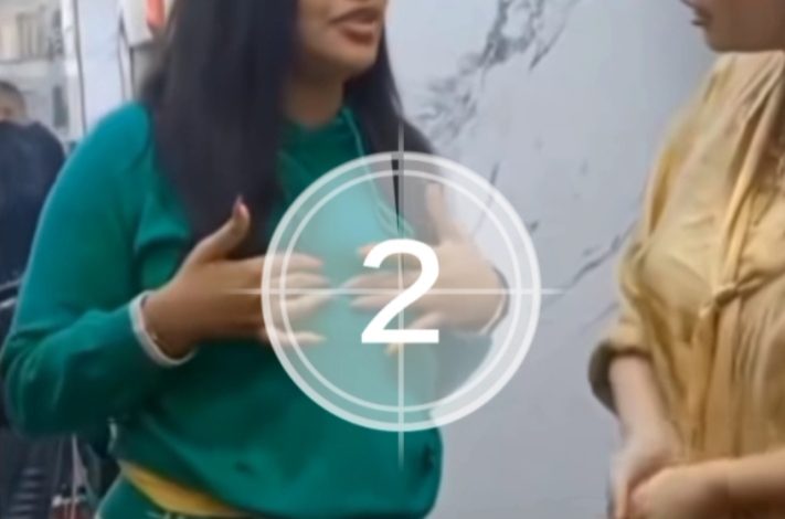 IMG ٢٠٢٥٠٤٢٣ ١٧٠٣٠٧