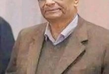 IMG ٢٠٢٥٠٤٣٠ ١٥٠٤٠٥