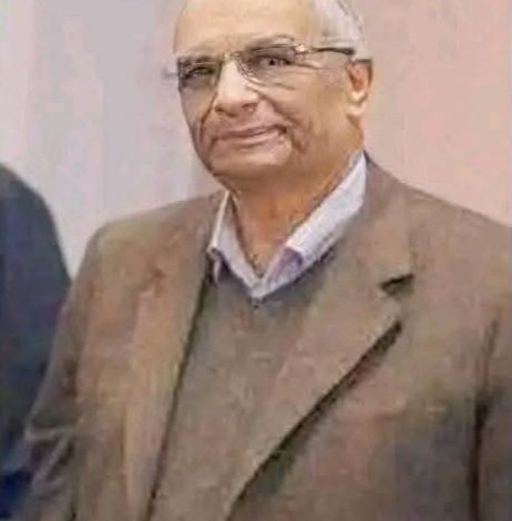 IMG ٢٠٢٥٠٤٣٠ ١٥٠٤٠٥