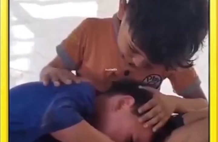 Screenshot 2025 04 04 15 01 16 97 99c04817c0de5652397fc8b56c3b3817