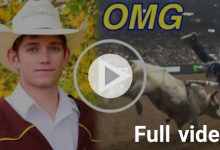 Dylan Grant Bull Rider Killed After Bull Attack 6 img 1743832252809
