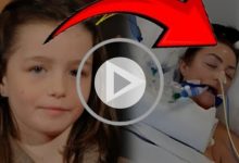 Title: Sophie Nyweide Dies at 24: Remembering the Young Star and Her Silent Battle with Mental Health 7 img 1745347348657
