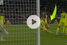 Olmo Goal! Dani Olmo Goal vs Mallorca | Olmo Goal vs Mallorca 7 img 1745354885987