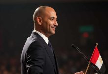 الطيار محمد يوسف الجمال 7 received 1214807730287505