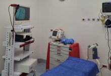 received 1427718661526792