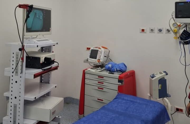 received 1427718661526792