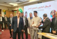 received 1569750393700196