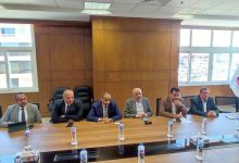 received 998929765668126