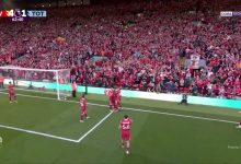 فيديو | محمد صلاح يُسجل هدف ليفربول الرابع أمام توتنهام ويحتفل بسيلفي لا يُنسى | الدوري الإنجليزي الممتاز 2025 6 vf 2HgYSuBNsThQHGIw 36000