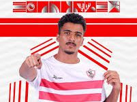الزمالك يحسم الجدل.. "عبد المجيد باقٍ ولن يرحل".. وكواليس غضب الإدارة من شائعات العقد 6 حسام عبد المجيد