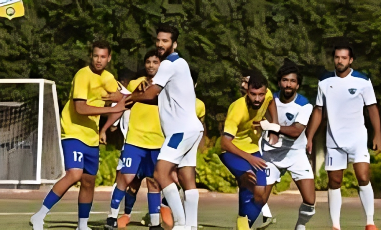 بث مباشر مباراة منتخب السويس وراية الرياضي اليوم عبر سبورت متابعة لحظة بلحظة لدوري المحترفين المصري 2 تنزيل 1 1