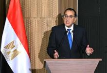 قانون العمل الجديد 2025: وداعًا للفصل التعسفي ومرحبًا بحقوق الموظفين الكاملة 6 تنزيل 1