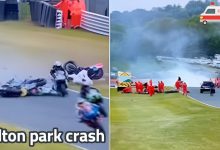 1746471035770 nyi2lh 2 0