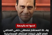 1746530853300 kdxsas 2 0