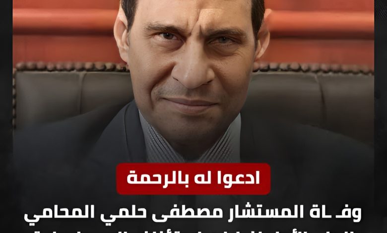 1746530853300 kdxsas 2 0