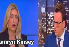 Camryn Kinsey Faints Live on Fox News Night 7 1746810326302 sjmb4k 2 0