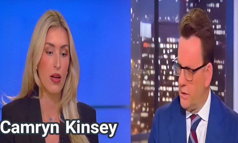 1746810326302 sjmb4k 2 0