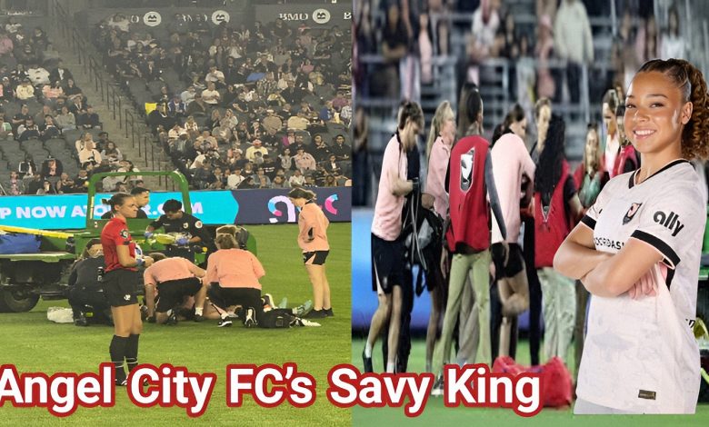 1746902311732 ukb47o 2 0