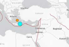 1747202336580 14dbju 2 0