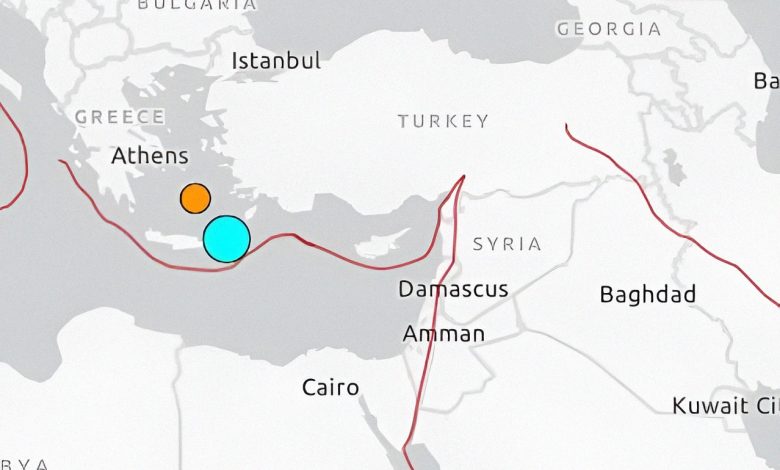 1747202336580 14dbju 2 0