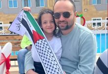 1747316525074 yimw1q 2 0