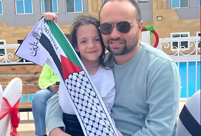 1747316525074 yimw1q 2 0