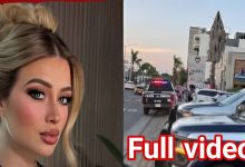 Valeria Marquez’s Final Broadcast Shocks the Internet 6 1747322263358 sx49sh 2 0