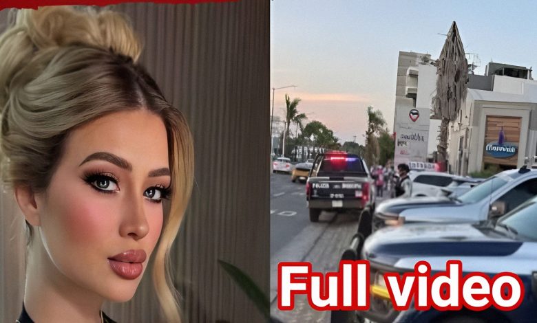 1747322263358 sx49sh 2 0