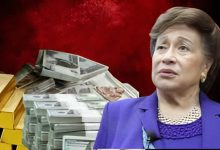 1747656762951 qp4pyl 2 0