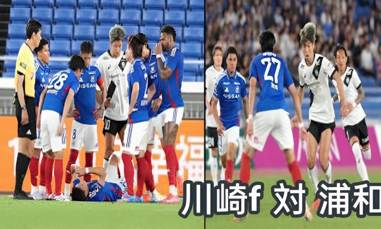 1747833107412 3mlt93 2 0