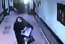 1747843648372 jlqw64 2 0