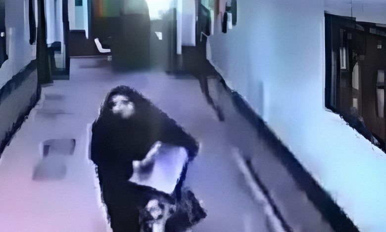 1747843648372 jlqw64 2 0