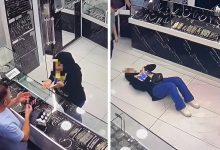 1747935017178 9a5pfu 2 0