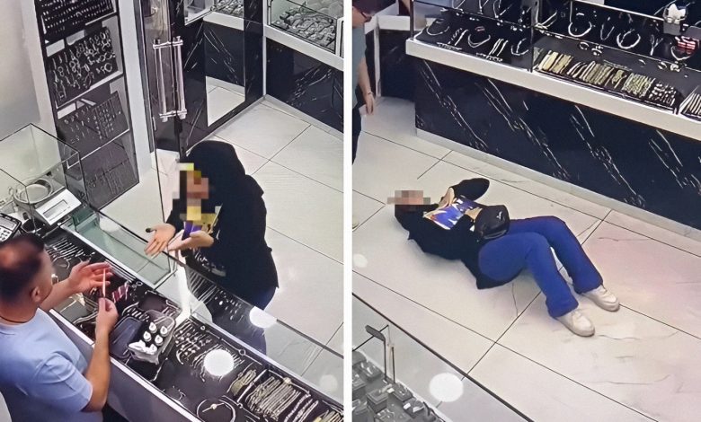 1747935017178 9a5pfu 2 0