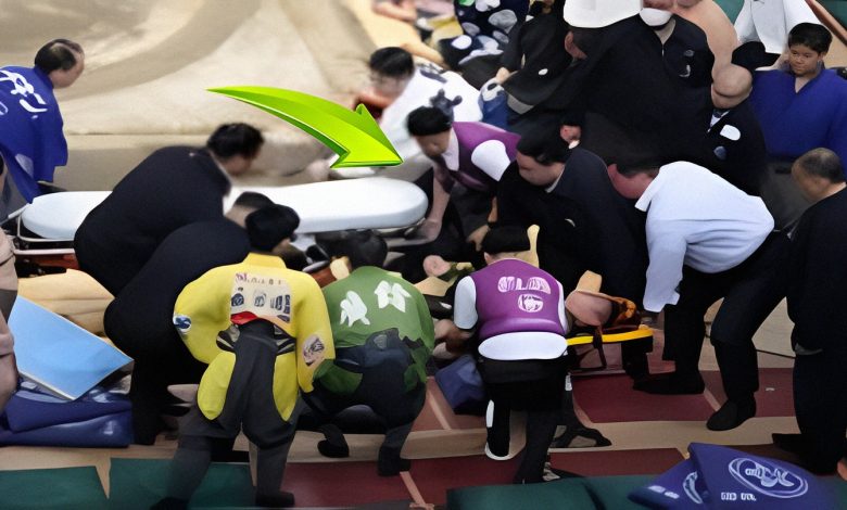 1747977838594 sf18q5 2 0