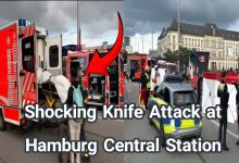 Shocking Knife Attack at Hamburg Central Station  6 1748038079090 gtfnxm 2 0