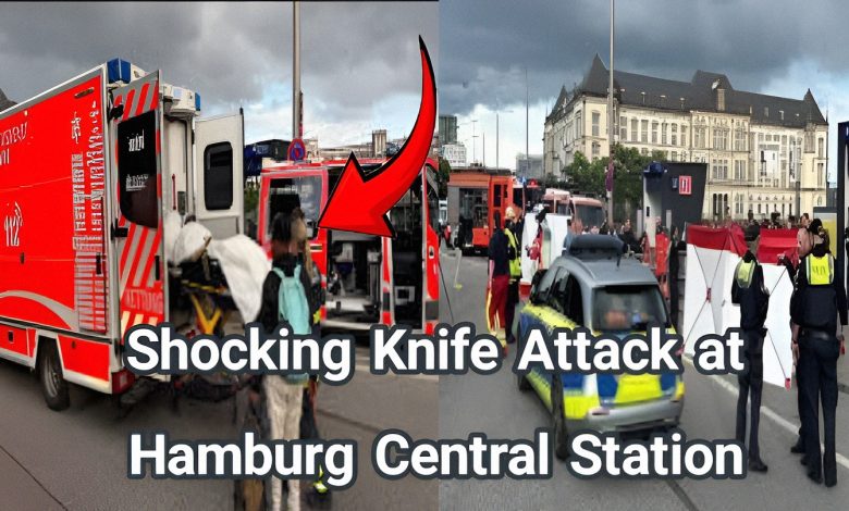 1748038079090 gtfnxm 2 0