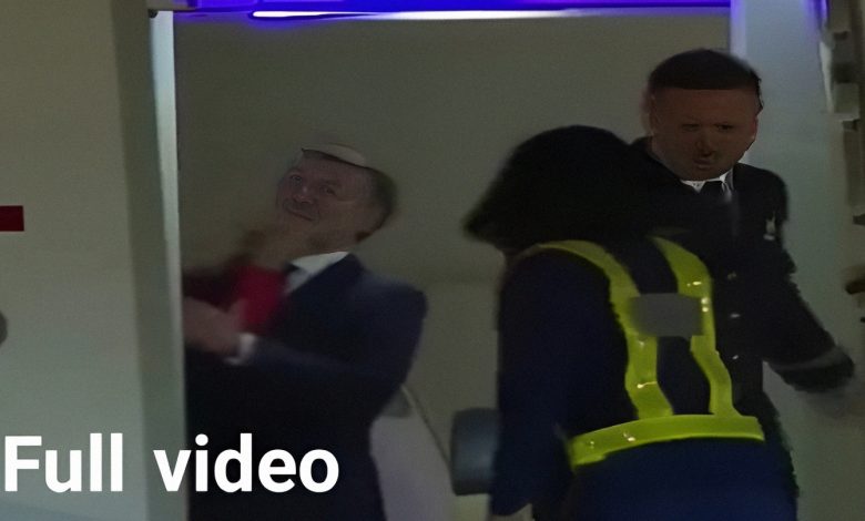 1748277011150 84aouz 2 0