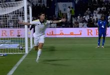 شاهد هدف عالمي من كريستيانو رونالدو | ملخص مباراة الفتح والنصر  | الدوري السعودي 2025 6 1748286962339 ssqv1e 2 0