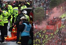 1748290030391 cthj5x 2 0