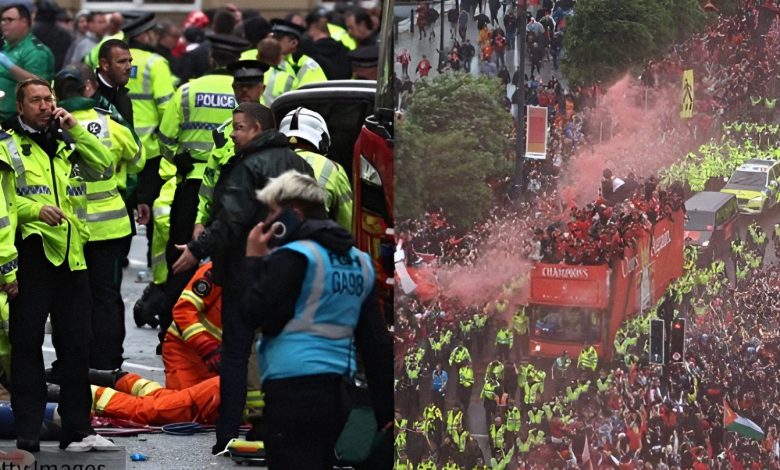 1748290030391 cthj5x 2 0