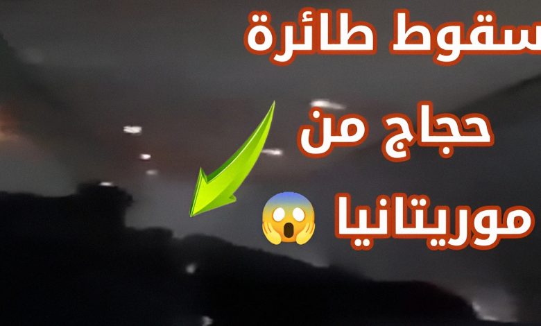 1748347130582 ow4bmq 2 0