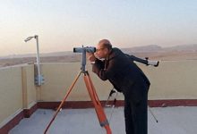 1748367733306 6itqjw 2 0