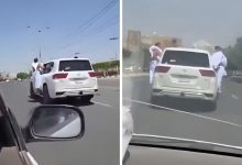 1748440947040 qg560x 2 0