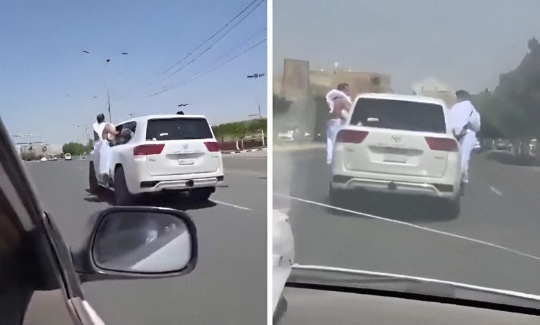 1748440947040 qg560x 2 0