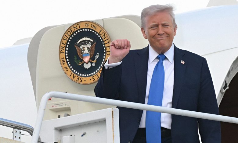 1748495950531 1tgoqp 2 0