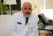 1748499451352 pr152x 2 0