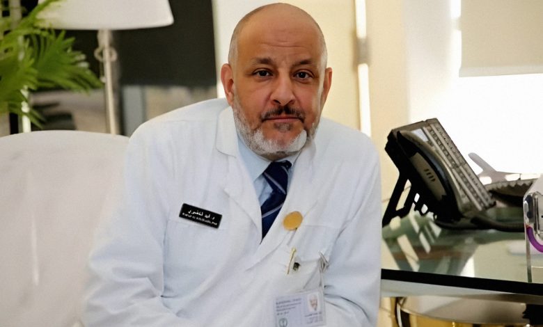 1748499451352 pr152x 2 0